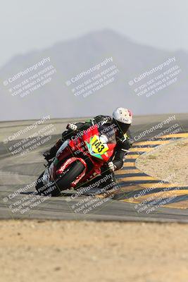 media/Mar-02-2025-Race Pace (Sun) [[8bec80ae00]]/16-Verified (Turn 12) 120pm/